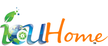 IOUHome