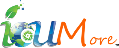 IOUMore free tools
